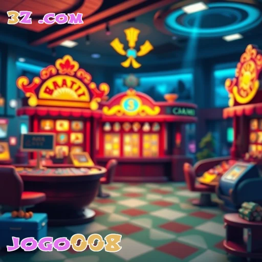 Surpreenda-se com o app do jogo008 e suas maravilhas