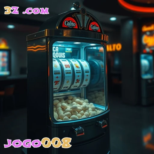 Baixar Jogos Incríveis no Jogo008: A Melhor Seleção