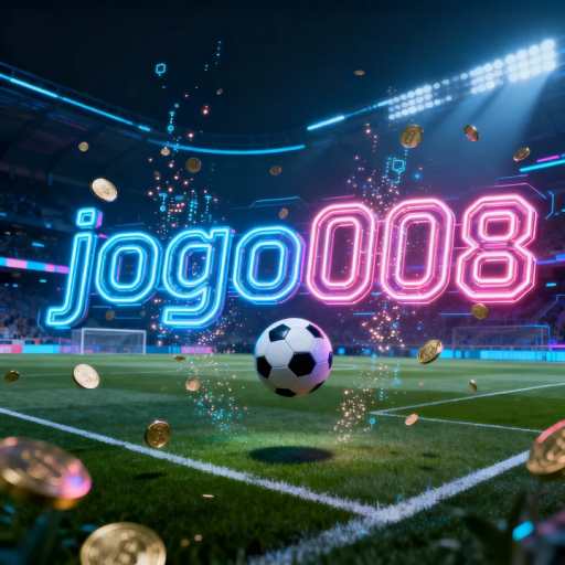 jogo008